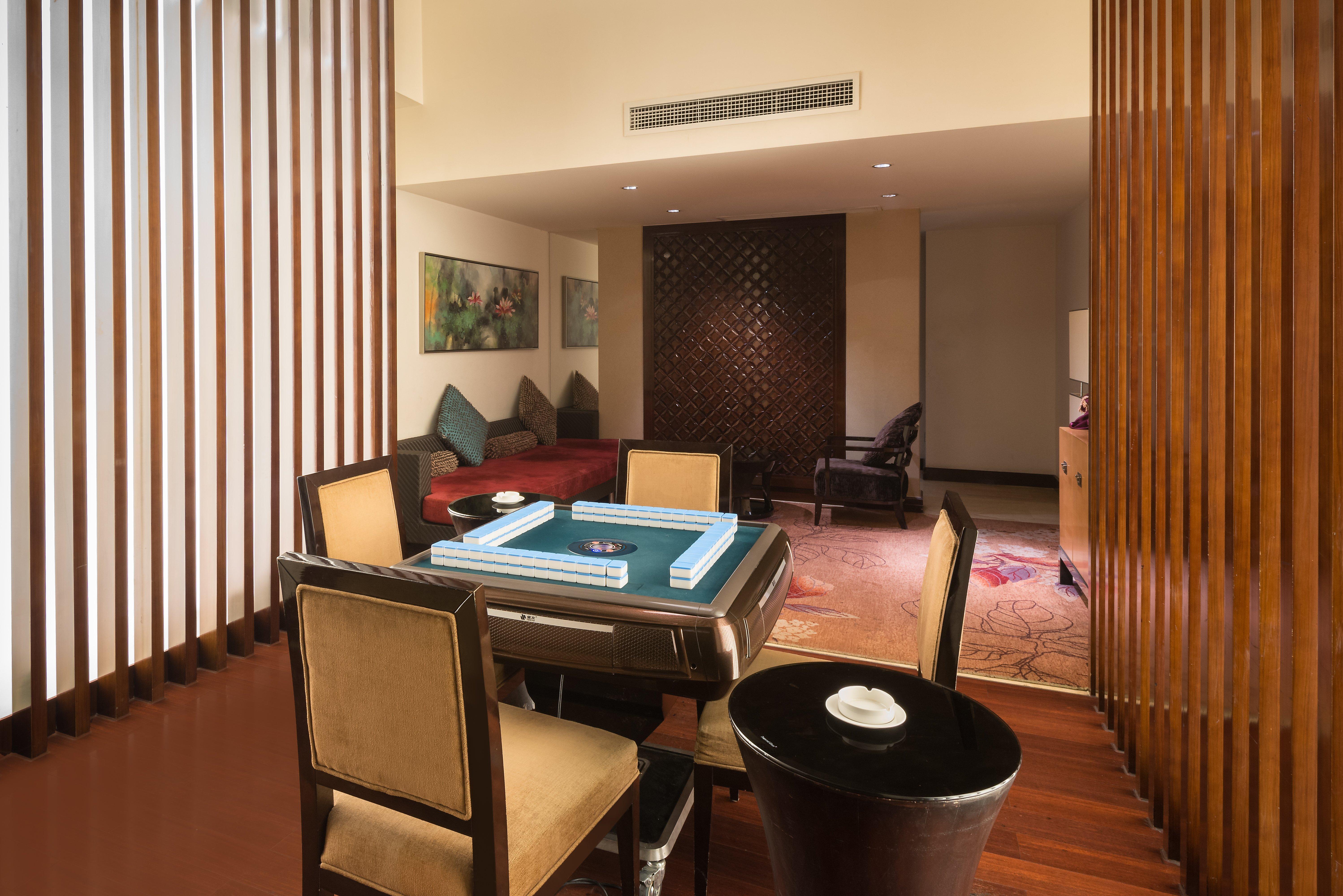 Crowne Plaza Chengdu Panda Garden By Ihg Hotel Екстериор снимка